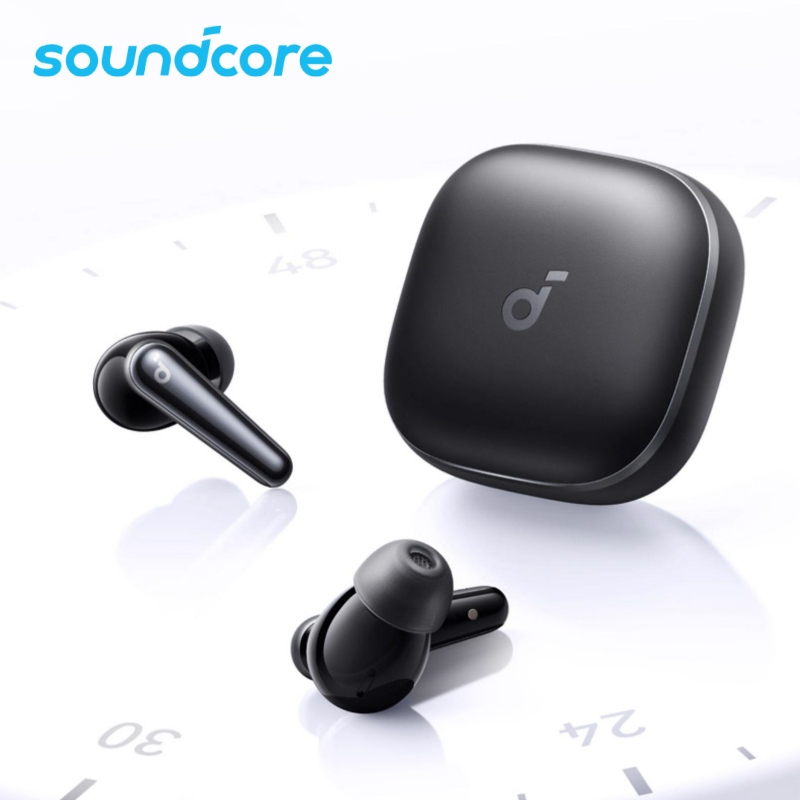 Shengkuo Liberty 5 Noise Cancelling Cabin 3Rd Generation Air Noise Cancelling In-Ear Bluetooth Headphones Gold Label Certified Dolby Ldac Shengkuo Liberty 5 Noise Cancelling Cabin 3Rd Generation Air Noise Cancelling In-Ear Bluetooth Headphones Gold Label Certified Dolby Ldac