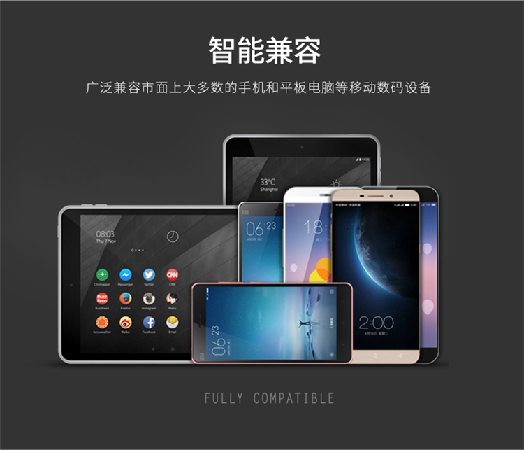 Remax điện thoại di động phổ thông Apple iPhoneXS sạc Baohua cho Xiaomi sạc nhanh điện thoại di động 20000 mAh - Ngân hàng điện thoại di động sạc dự phòng power bank 30000mah