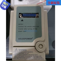 AS2-IPM Edley inverter AS2-107R AS2-115R AS2-122R line control Edley F300