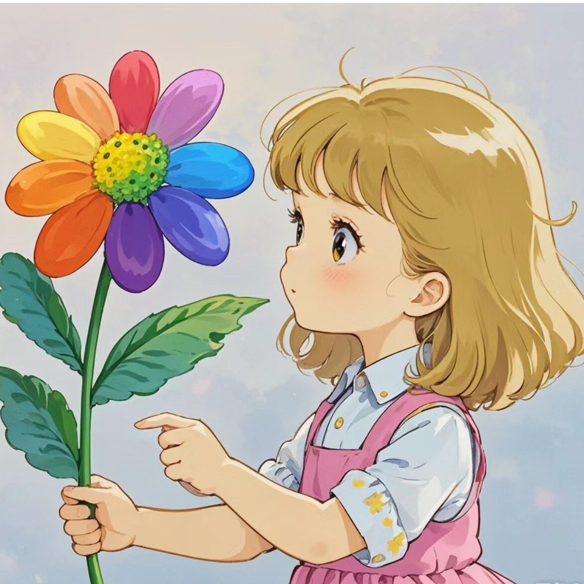晴轩编织