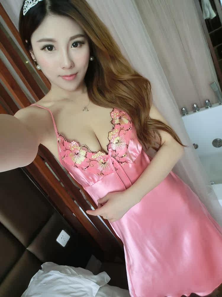 Peignoir jeunesse 915 913 - Ref 594451 Image 26