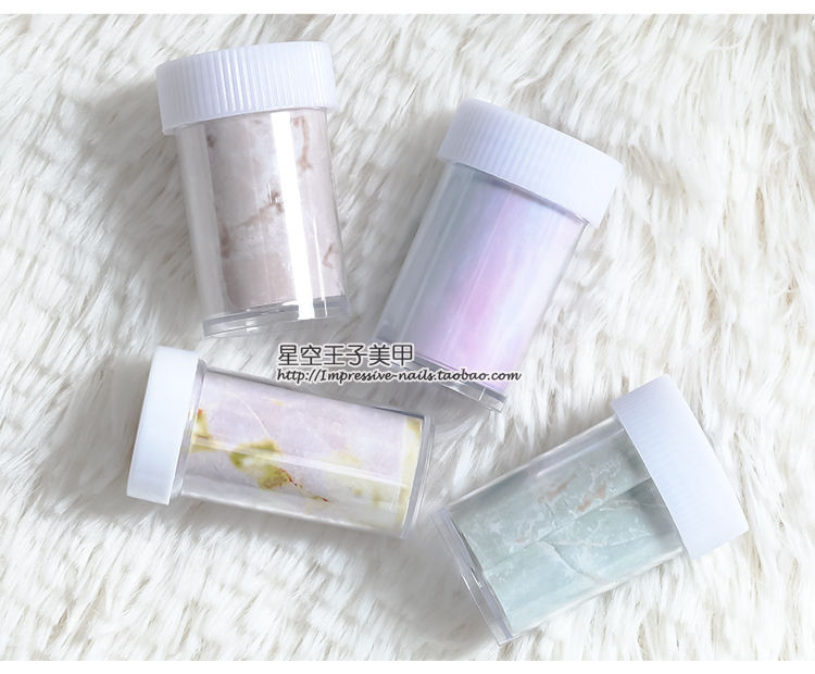 Accessoire ongles - Ref 3438986 Image 42