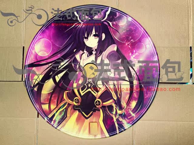 Décoration pour vélo - Ref 2276207 Image 9