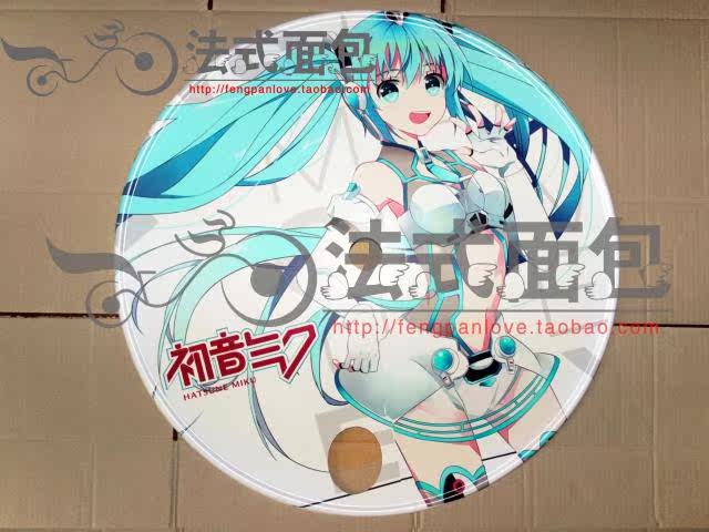 Décoration pour vélo - Ref 2276049 Image 8