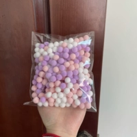 Цвет лотоса