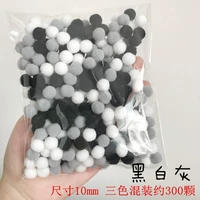 Кремовый, белый