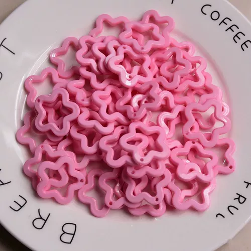 Аксессуар ручной работы, аксессуары, акриловая подвеска, брелок, 30мм