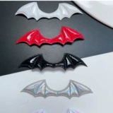 Полиуретановый аксессуар для волос, стиль Лолита, планировщик