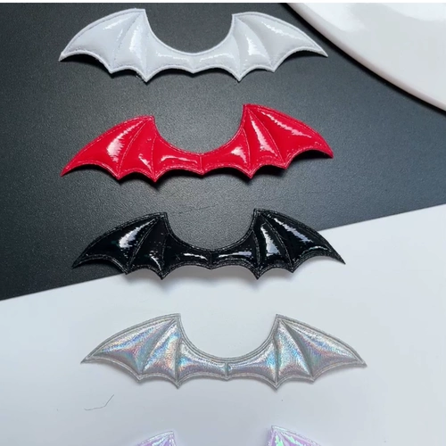 Полиуретановый аксессуар для волос, стиль Лолита, планировщик