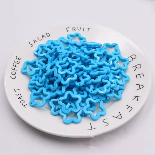 Аксессуар ручной работы, аксессуары, акриловая подвеска, брелок, 30мм