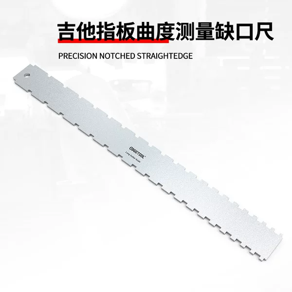 Товары от 手工琴资料库