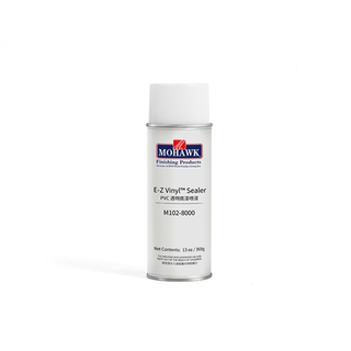 Guitar instrument paint repair tools