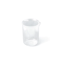 Измерительная кружка, 50 мл