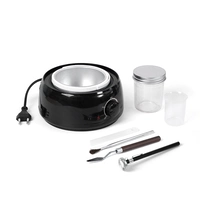 Комплект солнечной печи