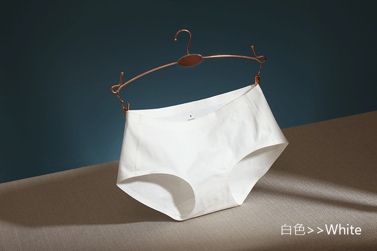 Slip jeunesse M-6636 en coton - Ref 641051 Image 23