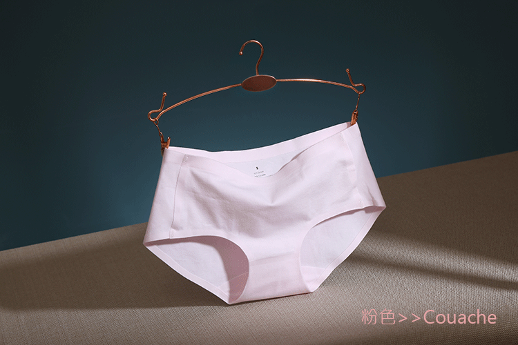 Slip jeunesse M-6636 en coton - Ref 641051 Image 22