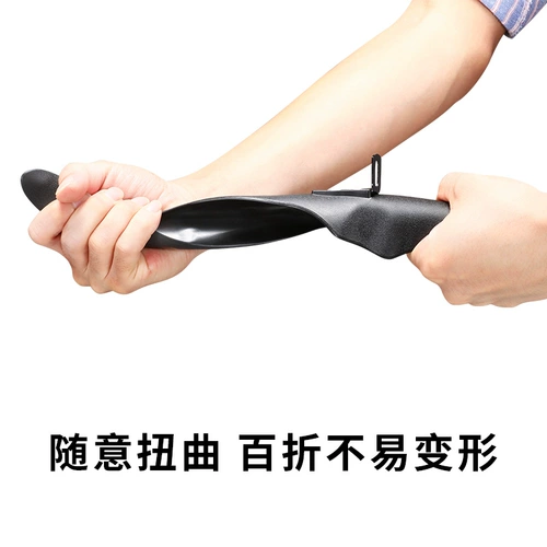 Велосипед, горные крылья, универсальное снаряжение с аксессуарами с коробкой передач с глиняной черепицей для велоспорта