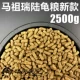 【Новый】 2500G