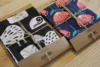 Товары от 茜茜李蔚蓝的地中海