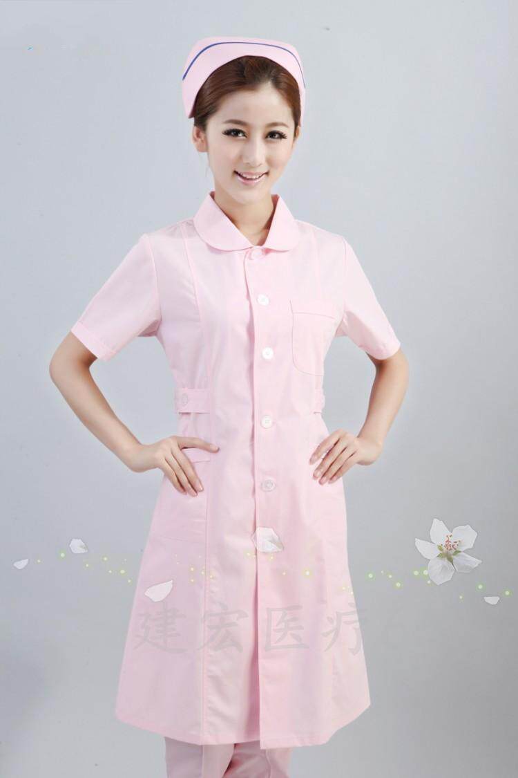 Tenue infirmière - Ref 1857843 Image 54