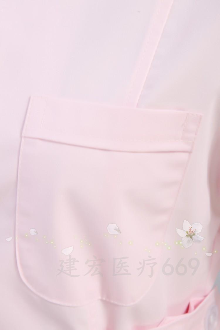 Tenue infirmière - Ref 1859064 Image 23