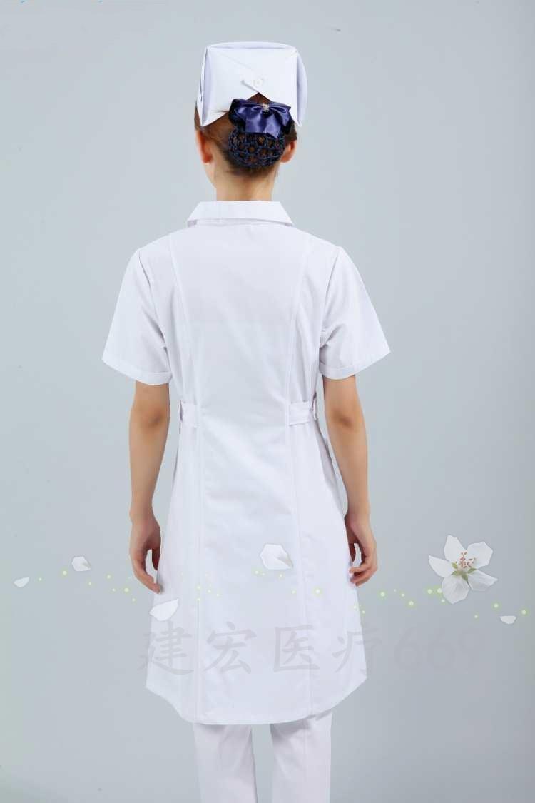 Tenue infirmière - Ref 1859064 Image 12