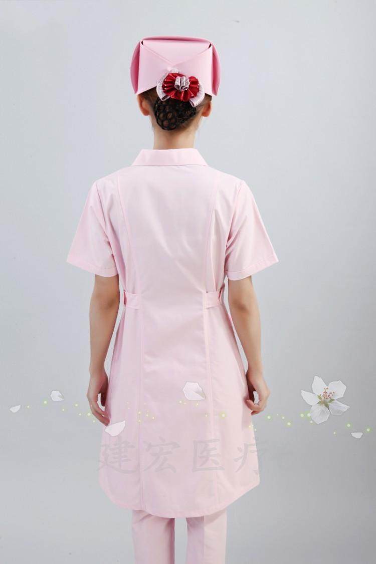 Tenue infirmière - Ref 1857843 Image 57