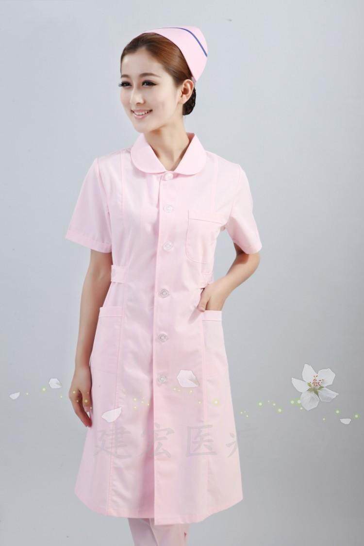 Tenue infirmière - Ref 1857843 Image 56