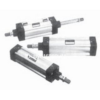 Taiwan UNIQUC cylinder DEB50N150-R original