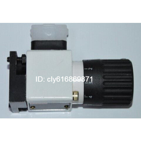 HED 8 0P 20350 K14VS Lex RerxROTH Pressure Switch Valves New Spot