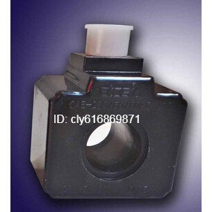 Original Atos ATOS coil SP-CAE-115 60AC coil SP-CAE-230 60AC