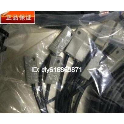 Taiwan Liangyi Liangyi magnetic induction switch LY-D73 original spot