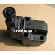 Taiwan's peak Changchang WINMOST overflow valve RV-06G-1 RV-06G-3