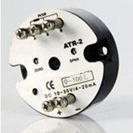 Taiwan AECL Arraiser ATR-2 Original Dress ATR-2