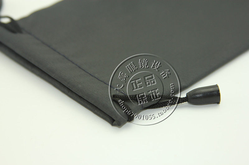 Etui à lunettes - Ref 1244351 Image 15