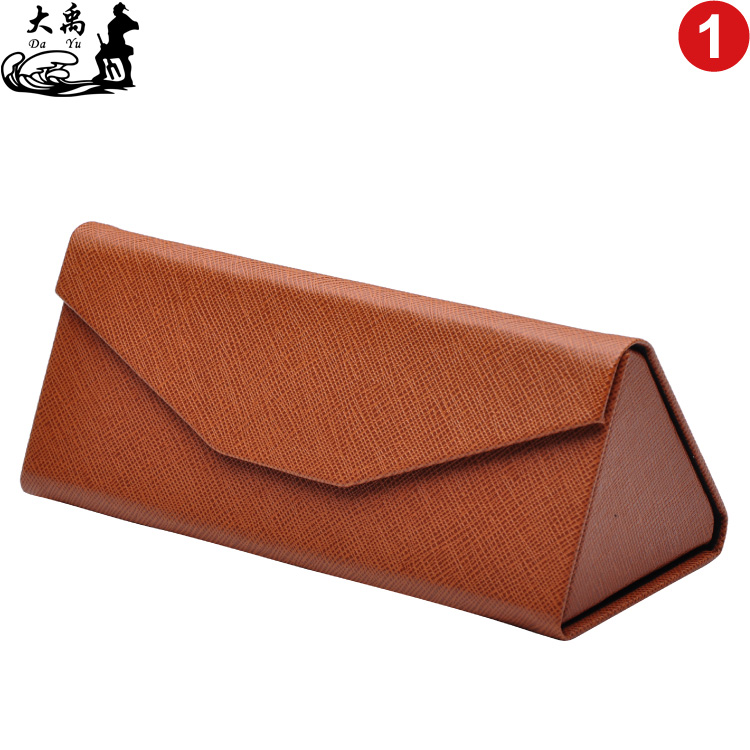 Etui à lunettes - Ref 1246407 Image 22