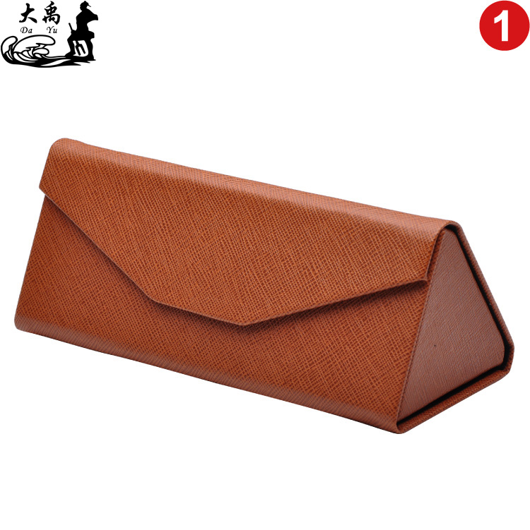 Etui à lunettes - Ref 1246407 Image 29