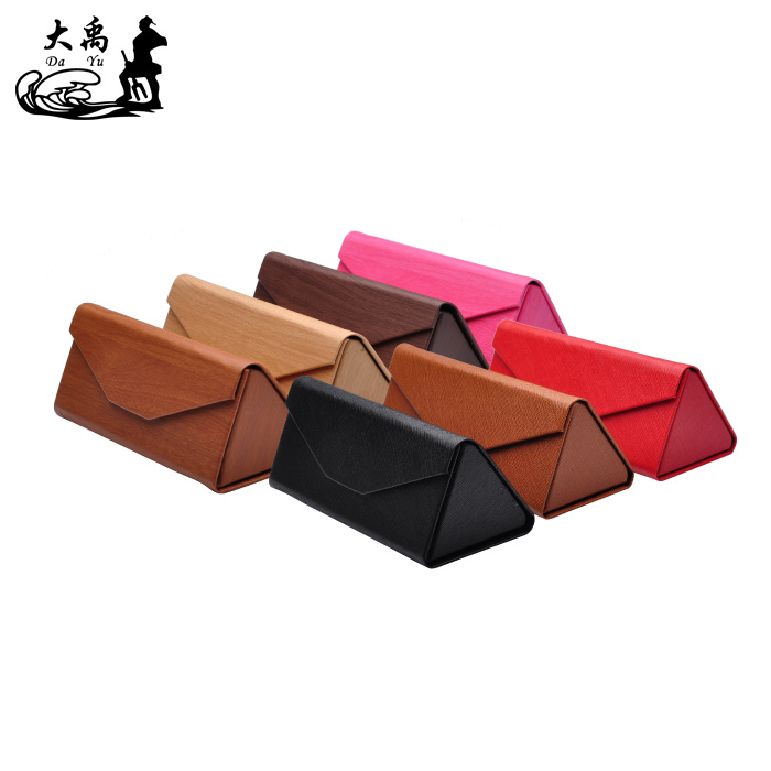 Etui à lunettes - Ref 1246407 Image 6