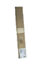 Sharp AR MX 550 700 753 620 623 S N U fixing lower roller pressure roller Zhongheng