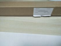 Sharp original ar2048 reverse door 2348 2648 3148 2658 3158 Fuser guide cardboard