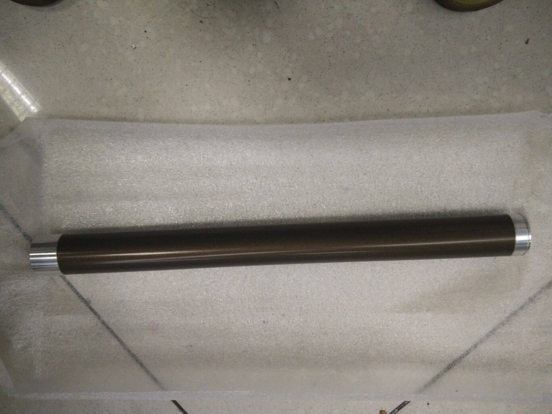 Suitable for Sharp AR2718 3818 4021 4018 3821 1808S 2008D fixed roller