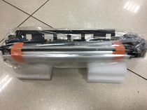 Brand new original Sharp MX-M2658U M2658N M3158N M3558N developer Assembly