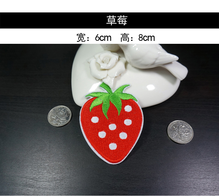 Broche Lovers en autre - Ref 1174207 Image 22