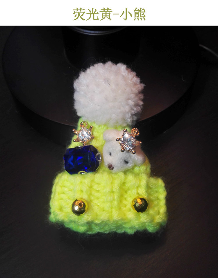 Broche femme en autre - Ref 1178115 Image 22