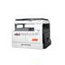 Máy photocopy Aurora AD188e AD188e máy màu đen và trắng hỗn hợp in bản sao A3 quét Bản gốc mới được đề nghị Máy photocopy đa chức năng