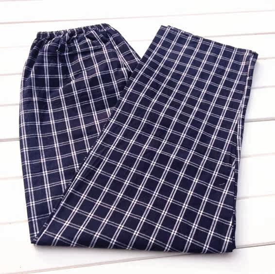 Pantalon pyjama - Ref 715572 Image 15