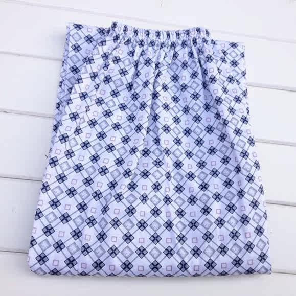 Pantalon pyjama - Ref 715572 Image 55