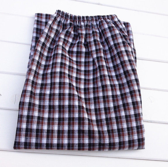 Pantalon pyjama - Ref 715572 Image 24