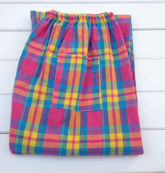 Pantalon pyjama - Ref 721818 Image 19