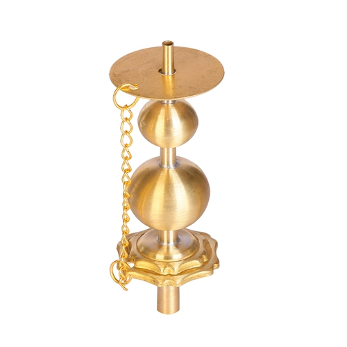 Fujian Quanzhou Suonian Tianxin Taipa Tianxin Fujian Taipa Core Core Core Suona Bronze Core Minnan Suona